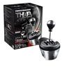 THRUSTMASTER TH8A Add-On Shifter - PC, PlayStation and Xbox