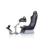 Playseat® (Evolution) - Chaise de course noir