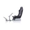 Playseat® (Evolution) - Chaise de course noir