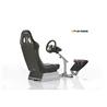 Playseat® (Evolution) - Chaise de course noir