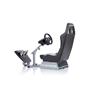 Playseat® (Evolution) - Chaise de course noir