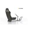 Playseat® (Evolution) - Chaise de course noir