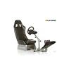 Playseat® (Evolution) - Chaise de course noir