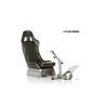 Playseat® (Evolution) - Chaise de course noir