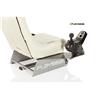 Playseat® Gearshift Holder Pro (R.AC 00064)