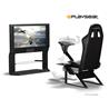 Playseat® Air Force Flight Chair (FA.00036)