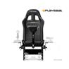 Playseat® Air Force Flight Chair (FA.00036)