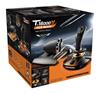 THRUSTMASTER T16000M Flight Control System HOTAS(Open Box)