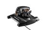 THRUSTMASTER TWCS Throttle - PC (2961066)