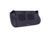 Lenovo - Legion Go S 8" 120Hz Gaming Handheld - Nebula Nocturne