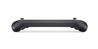 Acer Predator Atlas 8 Handheld Gaming PC - Black