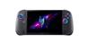 Acer Predator Atlas 8 Handheld Gaming PC - Black