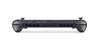 Acer Predator Atlas 8 Handheld Gaming PC - Black