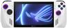 ASUS ROG Ally 7" 1080p Touch Gaming Console