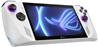 ASUS ROG Ally 7" 1080p Touch Gaming Console