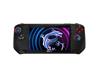 MSI HandHeld CLAW A1M 7" FHD 120Hz  Intel® Core™ Ultra 5(CLAW A1M-046)