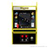 dreamGEAR My Arcade Pac-Man Micro Player Pro 6.75" Mini Arcade Machine