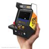 dreamGEAR My Arcade Atari 100-in-1 Micro Player Pro 6.75" Mini Arcade