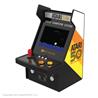 dreamGEAR My Arcade Atari 100-in-1 Micro Player Pro 6.75" Mini Arcade