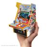 dreamGEAR My Arcade Super Street Fighter II Micro Player Pro 6.75"Mini