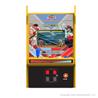 dreamGEAR My Arcade Super Street Fighter II Micro Player Pro 6.75"Mini