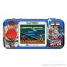 dreamGEAR My Arcade Street Fighter II Pocket Player Pro Gaming System