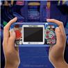 dreamGEAR My Arcade Street Fighter II Pocket Player Pro Gaming System