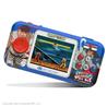 dreamGEAR My Arcade Street Fighter II Pocket Player Pro Gaming System