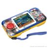 dreamGEAR My Arcade Street Fighter II Pocket Player Pro Gaming System