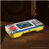 dreamGEAR My Arcade Street Fighter II Pocket Player Pro Gaming System