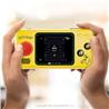 dreamGEAR My Arcade Pocket Player Handheld Game Console: 3 in 1