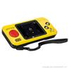 dreamGEAR My Arcade Pocket Player Handheld Game Console: 3 in 1