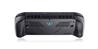 Acer Predator Atlas 8 Handheld Gaming PC - Black