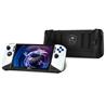 Ordinateur de poche MSI CLAW 8 AI+ A2VM Polar Tempest Edition, 8" FHD+ 120 Hz