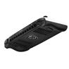 Ordinateur de poche MSI CLAW 8 AI+ A2VM Polar Tempest Edition, 8" FHD+ 120 Hz