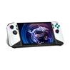 Ordinateur de poche MSI CLAW 8 AI+ A2VM Polar Tempest Edition, 8" FHD+ 120 Hz