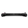 Ordinateur de poche MSI CLAW 8 AI+ A2VM Polar Tempest Edition, 8" FHD+ 120 Hz