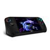 Console de jeu MSI CLAW 7 AI+ A2VM, écran tactile 7" FHD 120 Hz