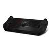Console de jeu MSI CLAW 7 AI+ A2VM, écran tactile 7" FHD 120 Hz