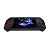Console de jeu MSI CLAW 7 AI+ A2VM, écran tactile 7" FHD 120 Hz