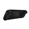 Console de jeu MSI CLAW 7 AI+ A2VM, écran tactile 7" FHD 120 Hz