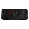 Console de jeu MSI CLAW 7 AI+ A2VM, écran tactile 7" FHD 120 Hz