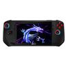 Console de jeu MSI CLAW 7 AI+ A2VM, écran tactile 7" FHD 120 Hz