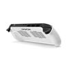 Lenovo - Ordinateur de jeu portable Legion Go S 8" 120 Hz - Blanc glacier(Open Box)