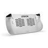 Lenovo - Ordinateur de jeu portable Legion Go S 8" 120 Hz - Blanc glacier(Open Box)