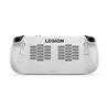 Lenovo - Ordinateur de jeu portable Legion Go S 8" 120 Hz - Blanc glacier(Open Box)