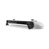 Lenovo - Ordinateur de jeu portable Legion Go S 8" 120 Hz - Blanc glacier(Open Box)