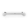 Lenovo - Ordinateur de jeu portable Legion Go S 8" 120 Hz - Blanc glacier(Open Box)
