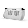 Lenovo - Ordinateur de jeu portable Legion Go S 8" 120 Hz - Blanc glacier(Open Box)