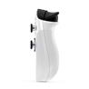 Lenovo - Ordinateur de jeu portable Legion Go S 8" 120 Hz - Blanc glacier(Open Box)